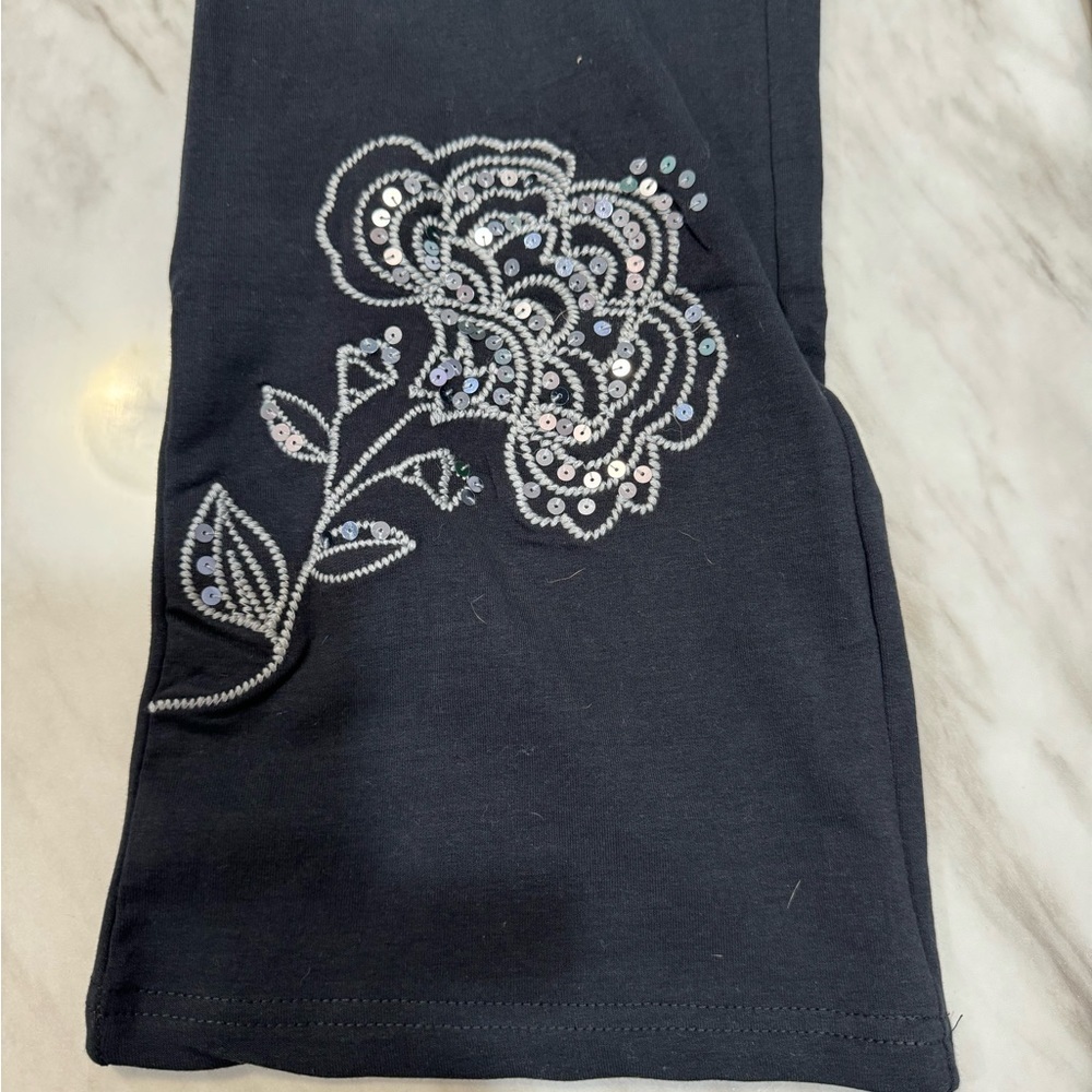 COPY - Maxazria suit size medium - Picture 8 of 13